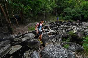 BIB: 
                            <button type="button" onclick="openModal(18594864)" class="btn btn-primary btn-sm float-right btn-popup" data-toggle="modal" data-target=".modal-high-quality">
                        <i class="fas fa-shopping-cart"></i> Add to Cart
                    </button>
                                            <button type="button" onclick="isThisMe(18594864, true)" class="btn btn-success btn-sm float-right btn-popup btn-isme hidden" data-toggle="tooltip" data-placement="bottom" title="นี่คือรูปของคุณใช่ไหม คลิกที่นี่เพื่อเอาเข้าอัลบั้ม">
                        <i class="fas fa-plus"></i> Add to album
                    </button>
                    <button type="button" onclick="isThisMe(18594864, false)" class="btn btn-warning btn-sm float-right btn-popup btn-isnotme hidden">
                        <i class="fas fa-ban"></i> Remove from album
                    </button>